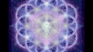 OM BHAGAVAN & SACRAL JOURNEY OF AURA SOMA LAND