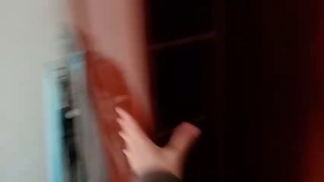 Переделка моей комнаты?️//Идеи как организовать комнату?/Комната моей мечты?/СВЕТКА СМУРФЕТКА? смотреть онлайн