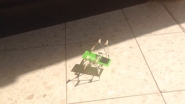 2015 08 06 09 44 29 смотреть онлайн