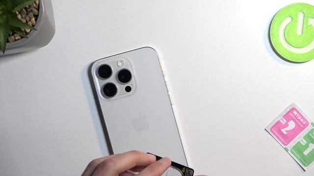 How to Put On iPhone 15 Pro Camera Protector | Step-by-Step Guide To Install Lens Tempered Glass смотреть онлайн