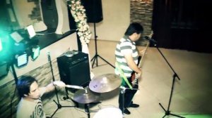 Nortan-Боже какой пустяк, мечты сбывается (Live)