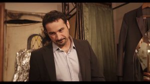 АКТЕРСКАЯ ГИБЕЛЬ