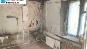 Нормальные дешевые квартиры в пределах 250 000 рублей, чтобы съехать от родителей в 18 лет