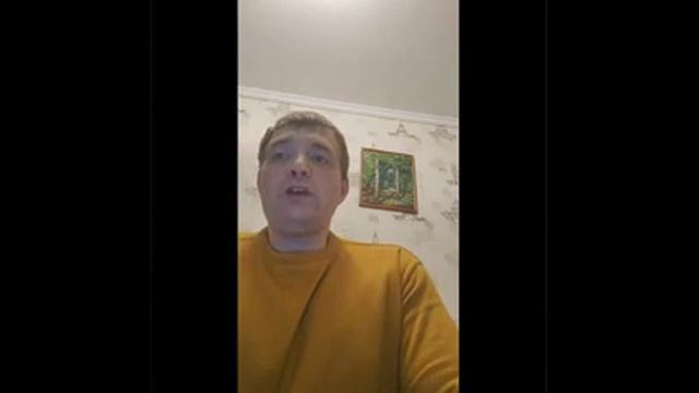 Как появился огонь смотреть онлайн