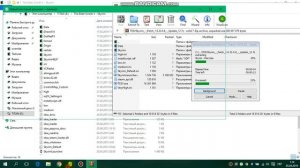всем привет сейчас я покажу как обновить скайрим до последний версии скачиваем пачт на обновлени