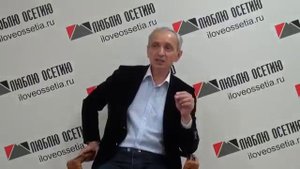 Осетины иронцы и дигорцы не перешли на туальский язык, потому что лучше на русский?)