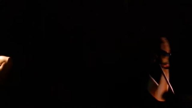 Noize MC прощание с городом (Саратов, 24.05.12) смотреть онлайн