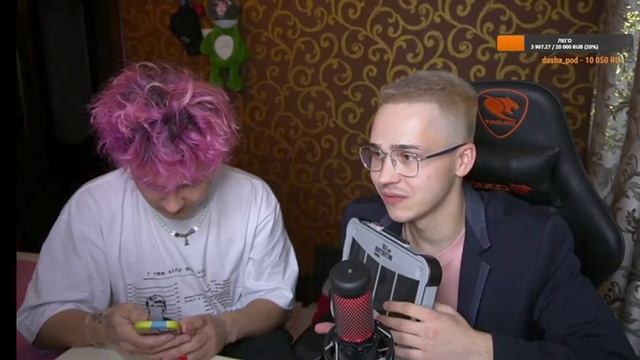 Детектор лжи 1 часть смотреть онлайн