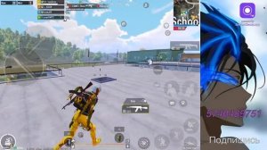 апаю аса в пабг | Ipad 9 | ХОЧУ В 1218