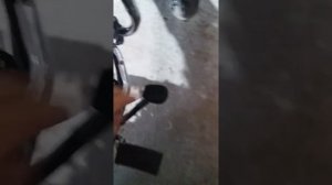 Обзор мопеда альфа vr 11