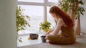 ОПАСНЫЕ СИМПТОМЫ ПРИ БЕРЕМЕННОСТИ | Эти 7 вещей при беременности могут привести к страшному