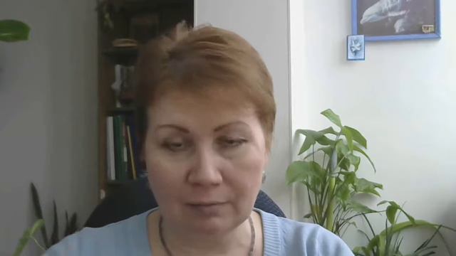 Мои Осознанные Действия заДают темп Моей жизни!