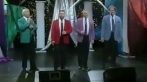 Самый низкий ГОЛОС В МИРЕ! НЕЧЕЛОВЕЧЕСКИЙ!