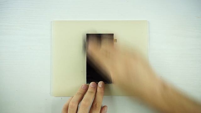 ПОТРАЧЕНО!!! Fly FS502 разборка и замена стекла дисплейного модуля. Профи. смотреть онлайн