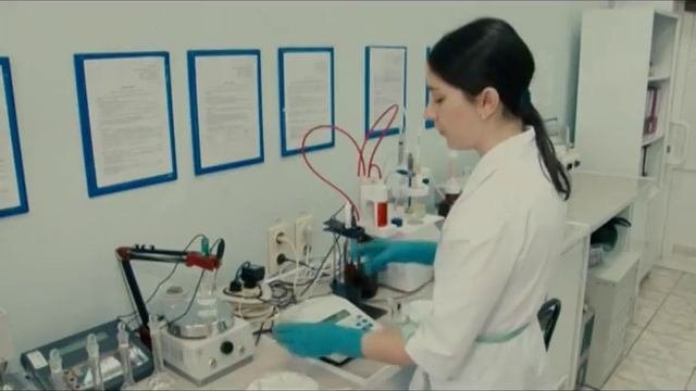 День замороженных продуктов: советы правильной заморозки?