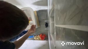 Монтаж подвесного унитаза grohe своими руками
