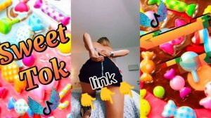 Big Bang Tiktok Challenge ??(2023) Tiktok big  bank challenge #Bigbank #Bigbanktiktok