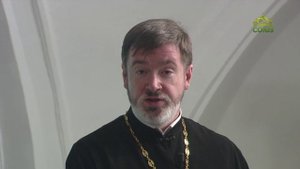 Евангелие 19 сентября 2023