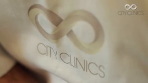 City Clinics BOTOX