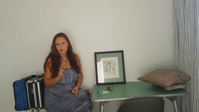 Новая плантация. Мandrake plant.#сад #мандрагора #море#горы#прогулка#Review смотреть онлайн