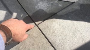 Терраса на крыше лаунж зона. Строительство террасы на опорах Buzon. Технадзор на объекте ?