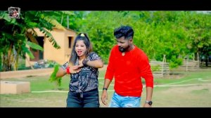 #Video | Army Lover दिल पS लिखले बानी | #Tuntun Yadav, #Shilpi Raj | Bhojpuri Hit Song 2021