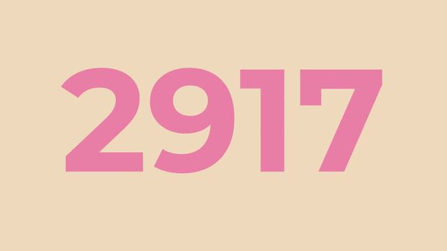 мультики пальма загрузка остановка смотреть онлайн