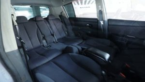 Обзор Nissan Tiida C11. Бюджетный авто на каждый день.
