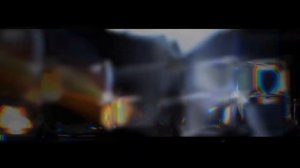 Красивые Песни (Иранские)#music #Iran