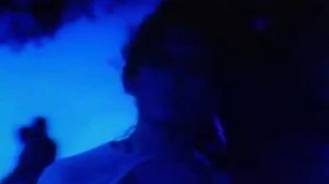 Mike Oldfield Moonlight Shadow ft Maggie Reilly