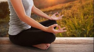 Эти привычки сделают вас лучше.Топ 10 полезных привычек с которыми изменится ваша жизнь