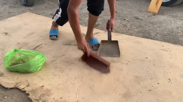 Перетяжка потолка Мерседес 124 смотреть онлайн