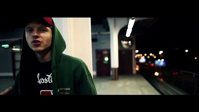 fostep mc a.k.a 4-zeros feat ZHJ - Сколько стоит счастье смотреть онлайн