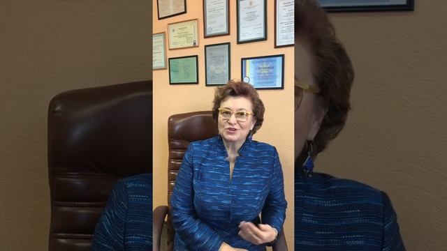 Хронические боли в грудной клетке смотреть онлайн