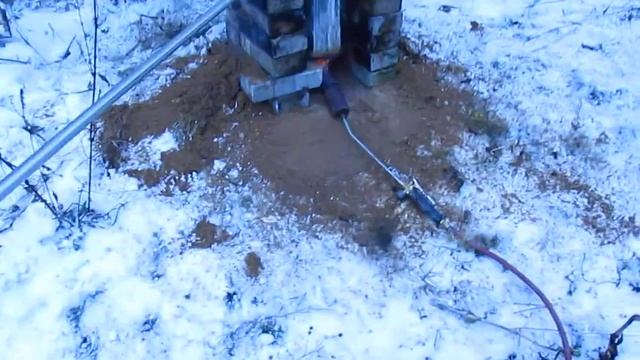 переаботка кабеля 2 эксп реторта смотреть онлайн