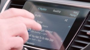 2017 Buick LaCrosse AWD Premium Review - AutoNation