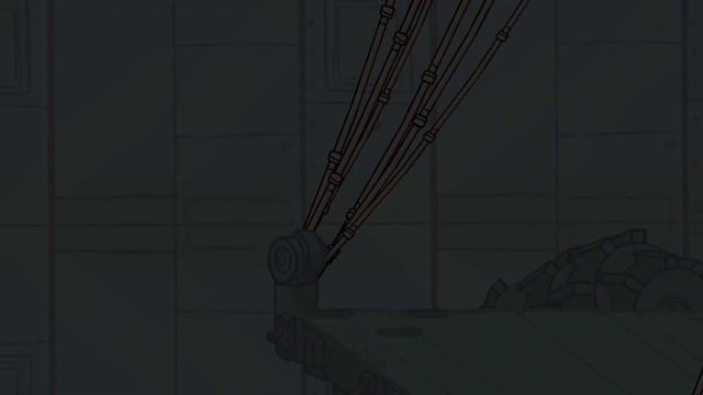 Castle Crashers peasant playthrough part 4 смотреть онлайн