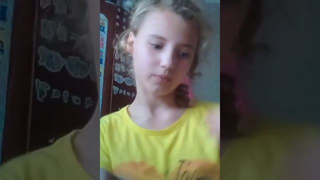 Лайвхаки как выучить наизусть стих с 38 строками смотреть онлайн