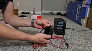Unboxing and Testing VIOFO A119 Mini 2 DashCam