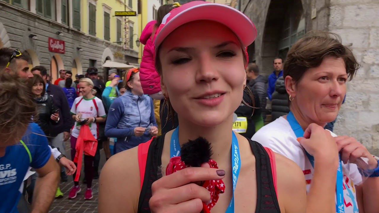 Move It Garda with Supersport 2017 смотреть онлайн