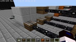 Minecraft 1.12.2 | Гайд по моду IndustrialCraft 2 #10 - Трансформаторы. Их работа и применение.