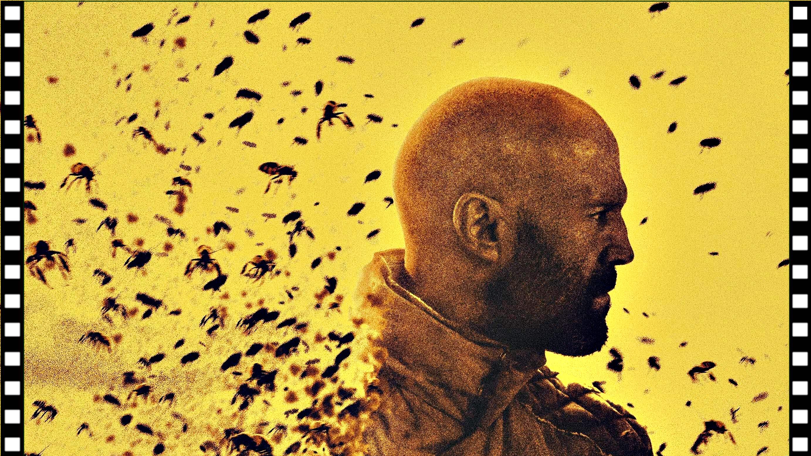 Пчеловод 2024 кинопоиск. The Beekeeper Jason Statham. Пчеловод Джейсон. Джейсон Стэтхэм пчеловод.