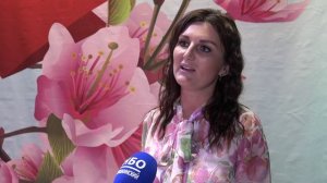 Всё для милых дам. В Доме культуры «Пушкино» женщин поздравили с 8 марта