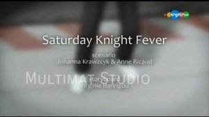 Супер 4 - Прикол / Super 4 - Prank / 😂