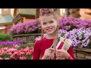 Минсылу Салахова "Кайтам эле туган ягыма" 9лет