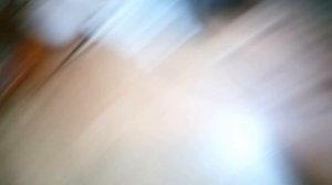 ктг-7_котел газовый Мимакс_запальник и термоплатина_2013г.выпуска(2)