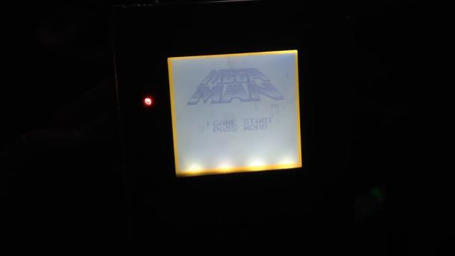 Backlight example for my forum folks :) смотреть онлайн