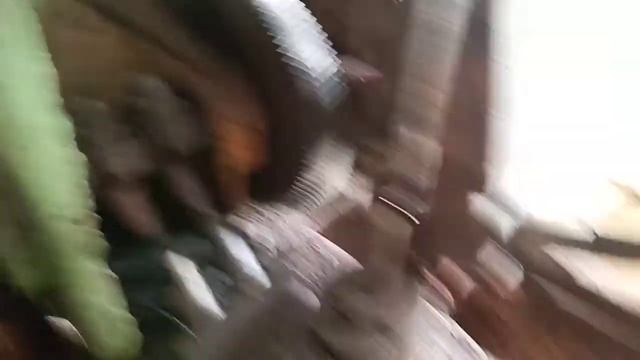 станок ножовочный 8Б72К ,продаем ,тел.+380976109661 Роман,г.Львов смотреть онлайн