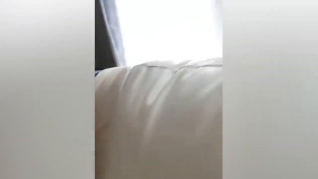 СМЕШНЫЕ КОШКИ 2023 И ДРУГИЕ ЖИВОТНЫЕ 24 МИНУТ СМЕХА СМЕШНЫЕ ЖИВОТНЫЕ 2023 ЛУЧШИЕ ПРИКОЛЫ С КОТАМИ смотреть онлайн