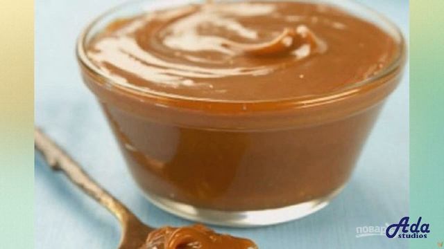 ★НЕРЕАЛЬНЫЙ ВКУС!★ ДОМАШНЯЯ ВАРЕНАЯ СГУЩЕНКА ★ смотреть онлайн